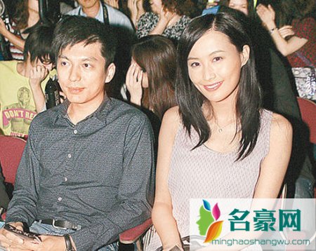 陈法拉离婚了吗 揭陈法拉离婚原因