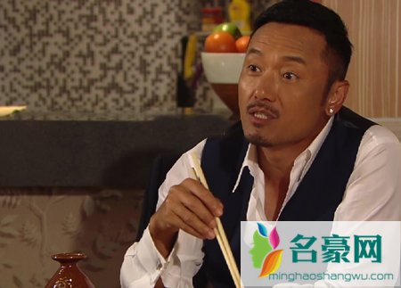 好心作怪苗侨伟老婆 好心作怪苗侨伟吻戏