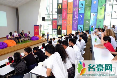吴尊老婆正脸曝光 样貌清秀气质温和
