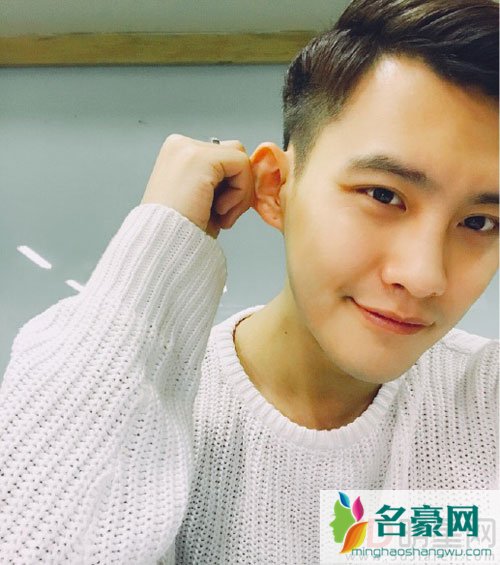 艺考卸妆老师被骂 被骂老师崔倓是谁