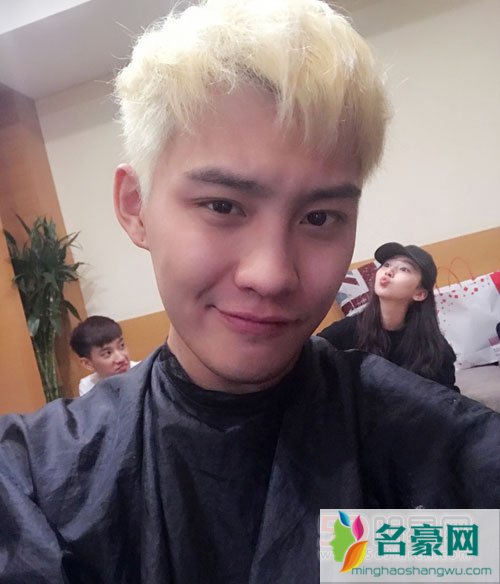 艺考卸妆老师被骂 被骂老师崔倓是谁
