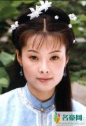 袁立将不再出演《铁齿铜牙纪晓岚5》 愿将美好留在