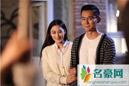 张馨予晒家人催婚微信 李晨范冰冰甜蜜秀恩爱不断