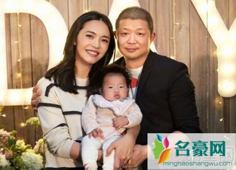 商场两名儿童不幸坠亡 姚晨呼吁商场安防护栏