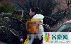 霍尊恋情疑曝光 携神秘女子家中共度甜蜜时光