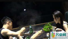 曹云金疑似新恋情 曹云金离婚后桃花运不错如今疑