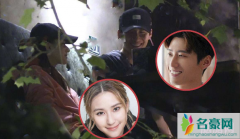 何超莲深夜晒视频秀恩爱 何超莲什么时候会和窦晓