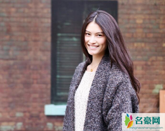 何穗结婚是怎么回事