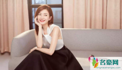 江疏影跪地合影怎么回事 与粉丝合照跪地实力宠粉