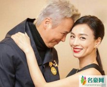 张庭林瑞阳鼓励员工5月赚20亿 张庭林瑞阳的面膜真