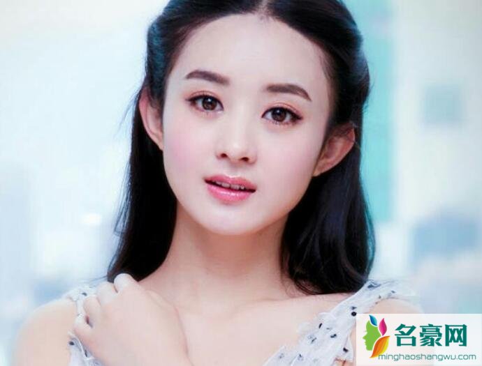 赵丽颖黄斌闹翻原因