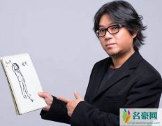 高晓松讽刺林徽因不留情面 高晓松评林徽因传记高
