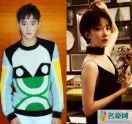 于小彤35岁才结婚 于小彤陈小纭节目发糖遭男方妈反