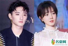 于小彤35岁才结婚是什么梗 于小彤竟是一个妈宝男
