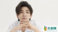 王瑞昌的长生太尴尬 王瑞昌脸为何那么怪导致他难