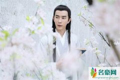 于朦胧粉丝脱粉事件详情 于朦胧太过膨胀让粉丝们