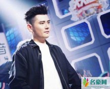 钱枫放弃减肥是怎么回事  揭秘钱枫现状如何放弃减