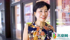 上海大妈问诺奖得主如何炒股致富 快看诺贝尔得主
