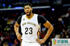 NBA提醒各队做好空场准备 网友灵魂拷问直播不香吗