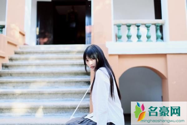 女人应该高嫁吗 高嫁的女人会幸福吗
