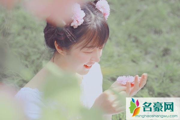 女人为什么不能低嫁 女人低嫁的后果