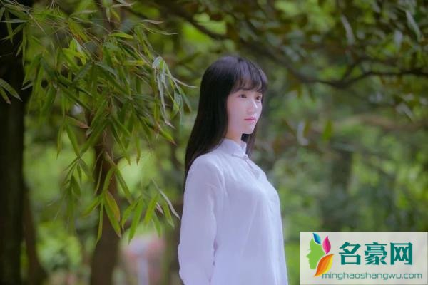 女人为什么不能低嫁 女人低嫁的后果
