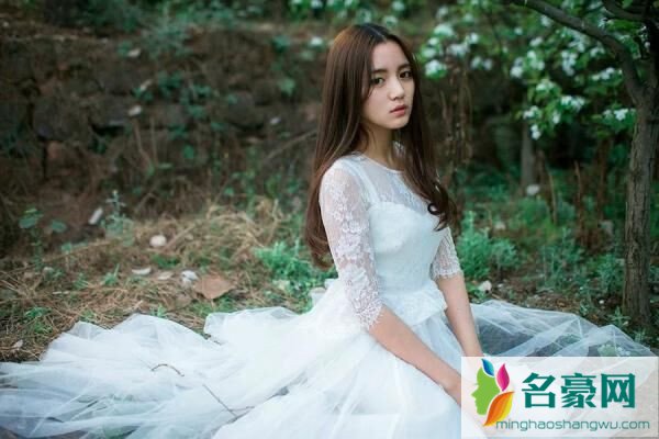 男人在婚姻中的责任有哪些 婚姻中男人必须承担的责任有哪些 