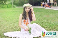 男人在婚姻中的责任，没责任感的男人有什么表现