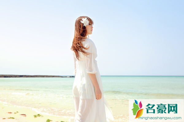 婚后需要考虑的问题有哪些 婚后需要注意的问题有哪些