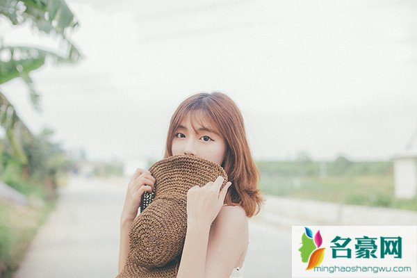 婚后需要考虑的问题有哪些 婚后需要注意的问题有哪些