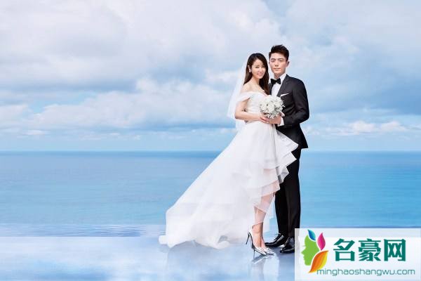 女人婚后应不应该帮助娘家人 女人婚后怎么帮助娘家人