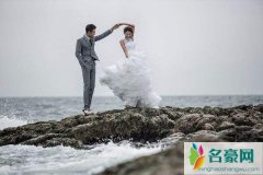 女主外男主内的优点，女主外男主内的婚姻会幸福吗