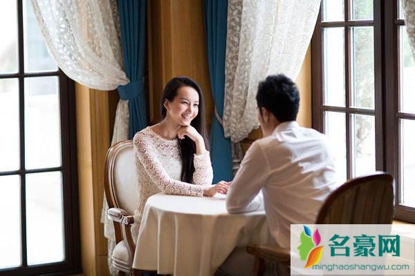 男主外女主内婚姻好吗 婚姻就应该男主外女主内吗