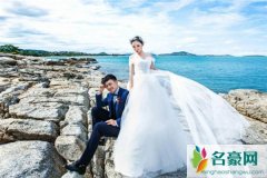 结婚一定要看家境吗，结婚为什么要看家境