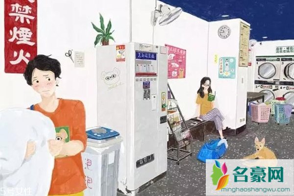 老婆不愿意生孩子怎么办 老婆为什么不愿意生孩子