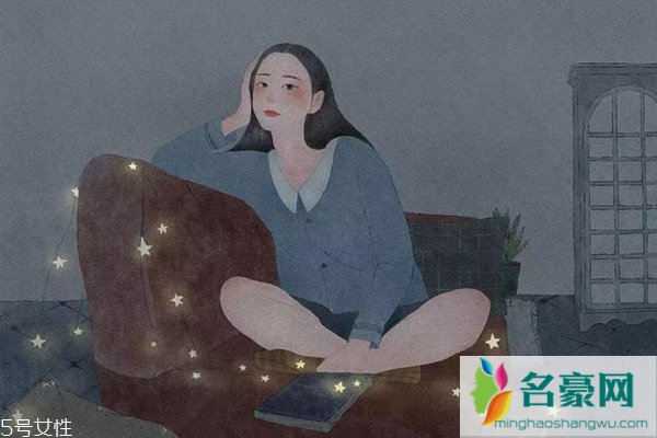 男人婚后aa是什么心理 婚后应该aa制吗