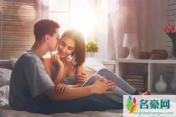婚姻为什么要门当户对 婚姻门当户对有什么好处