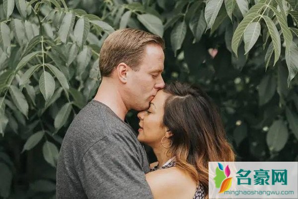 婚姻为什么要门当户对 婚姻门当户对有什么好处