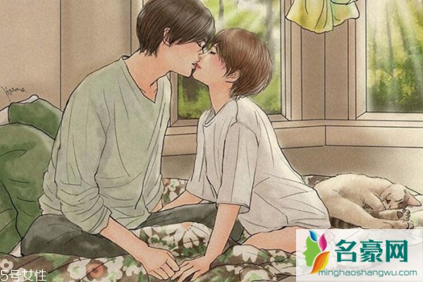 闪婚是什么意思 什么样的人容易闪婚
