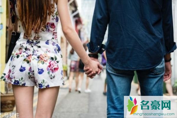 结婚后夫妻生活怎么才能更长久 结婚后怎么做才能幸福