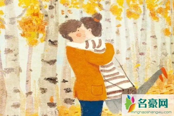 一段好的婚姻是怎么样的 感情是怎么越吵越好的