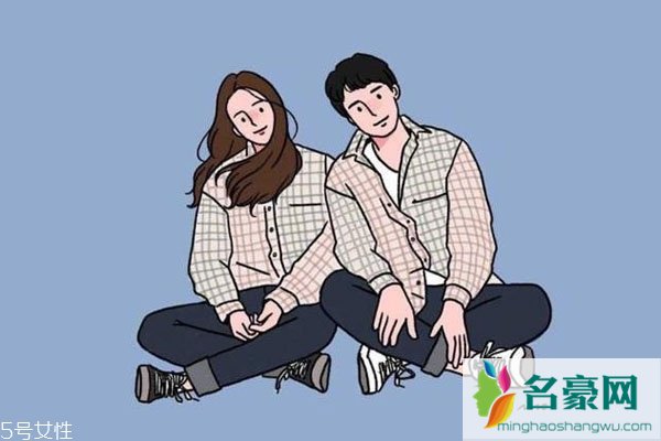 应不应该婚前同居 婚前同居要注意什么