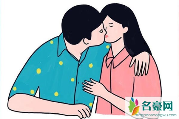 应不应该婚前同居 婚前同居要注意什么