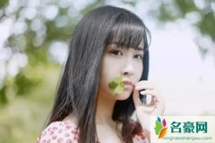 什么导致婚姻失去激情，婚姻的六大真相