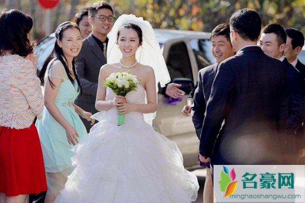 男人会爱上哪种小三 如何防止老公有第三者