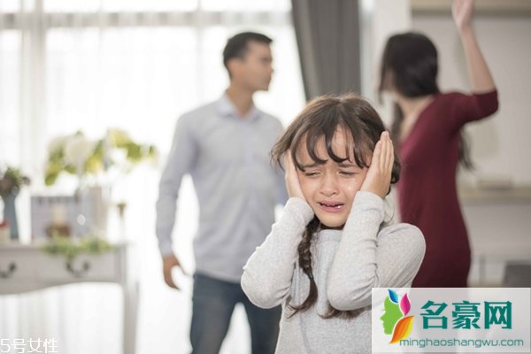 家暴男人性格特点 家暴应该怎么解决
