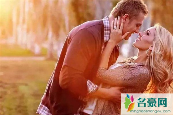 婚后老公工资不上交怎么办 婚后老公不给钱花怎么办