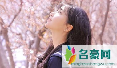 如何分离第三者，分离后男人和小三彻底断了的表现