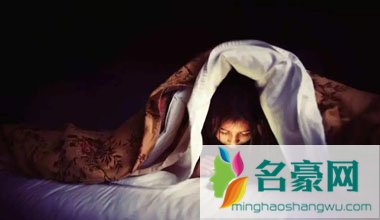 人到底为什么要结婚?婚姻到底带给了我们什么