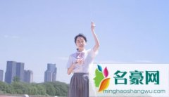 备胎转正有什么下场？备胎的3个结局